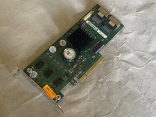 Fujitsu D2516-D11 GS 1 SAS RAID Controller