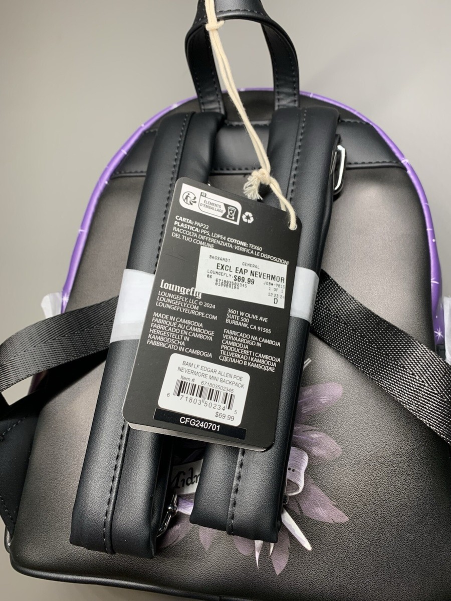 embroidered north face backpack Custom The North Face Fall Line Backpacks