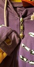Bild 6 von 7