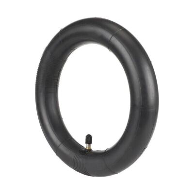 Fule 10 Inch 60/70-6.5 Inner Tube For Ninebot Max G30 Electric Scooter 10x2 50 6 5 Max G30 G30e G30lp Electric Scooter Inner Tyre