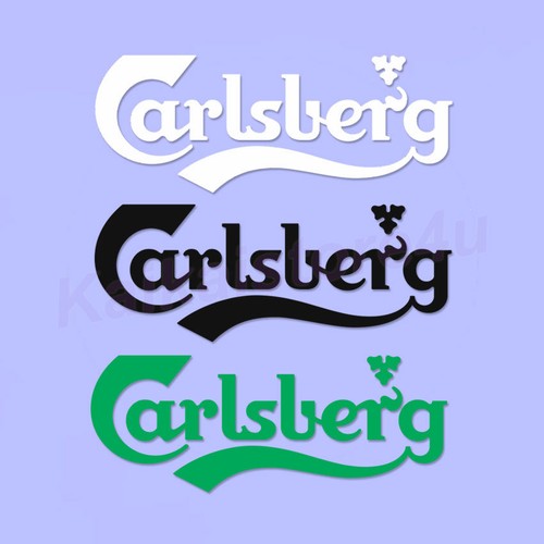 damen langarmshirts grün