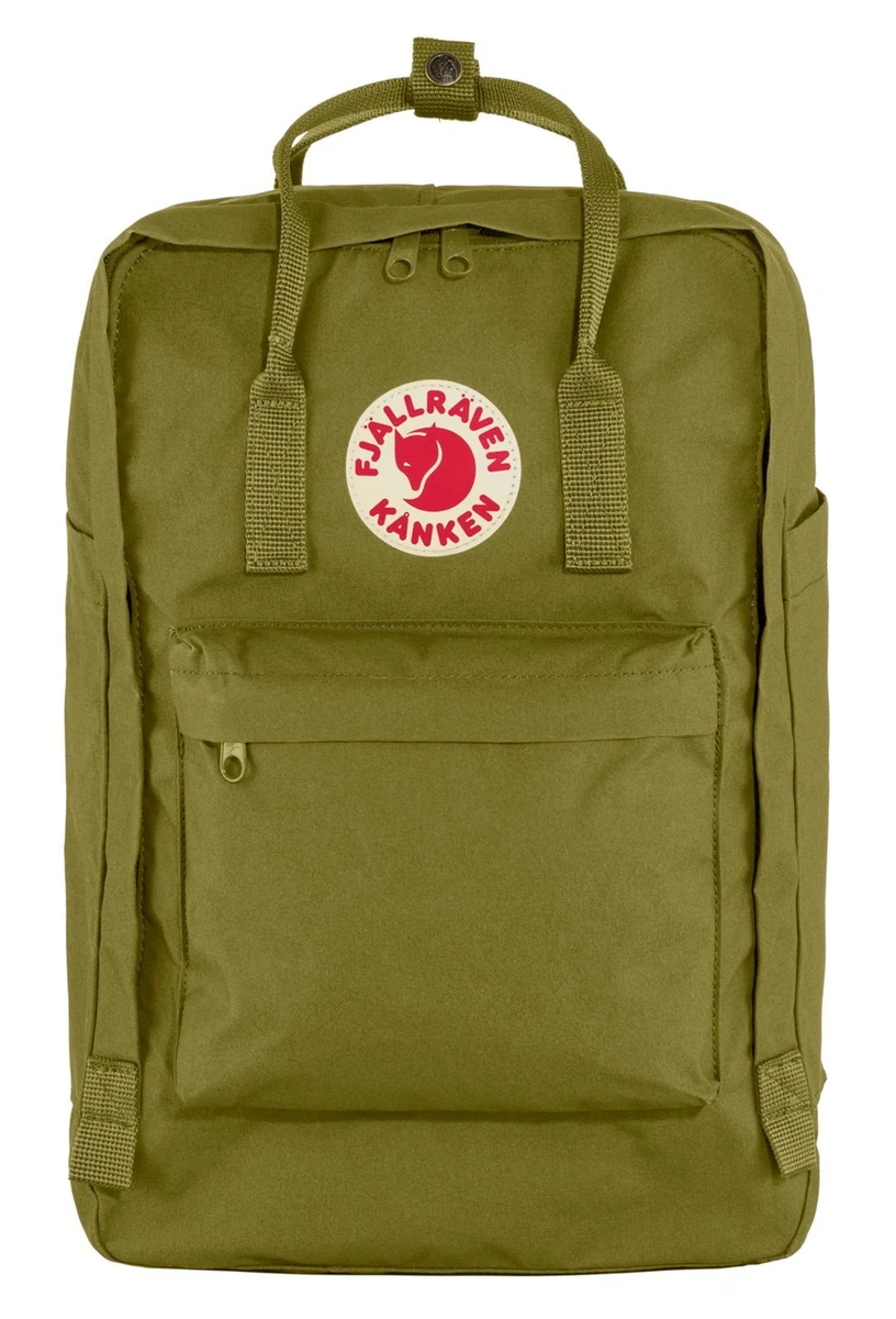 Zaino kanken ebay sale