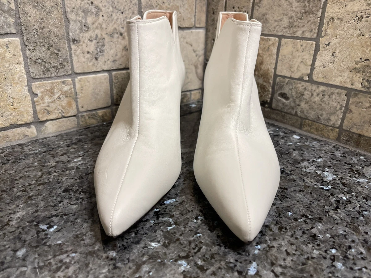 Kate spade raelyn best sale bootie