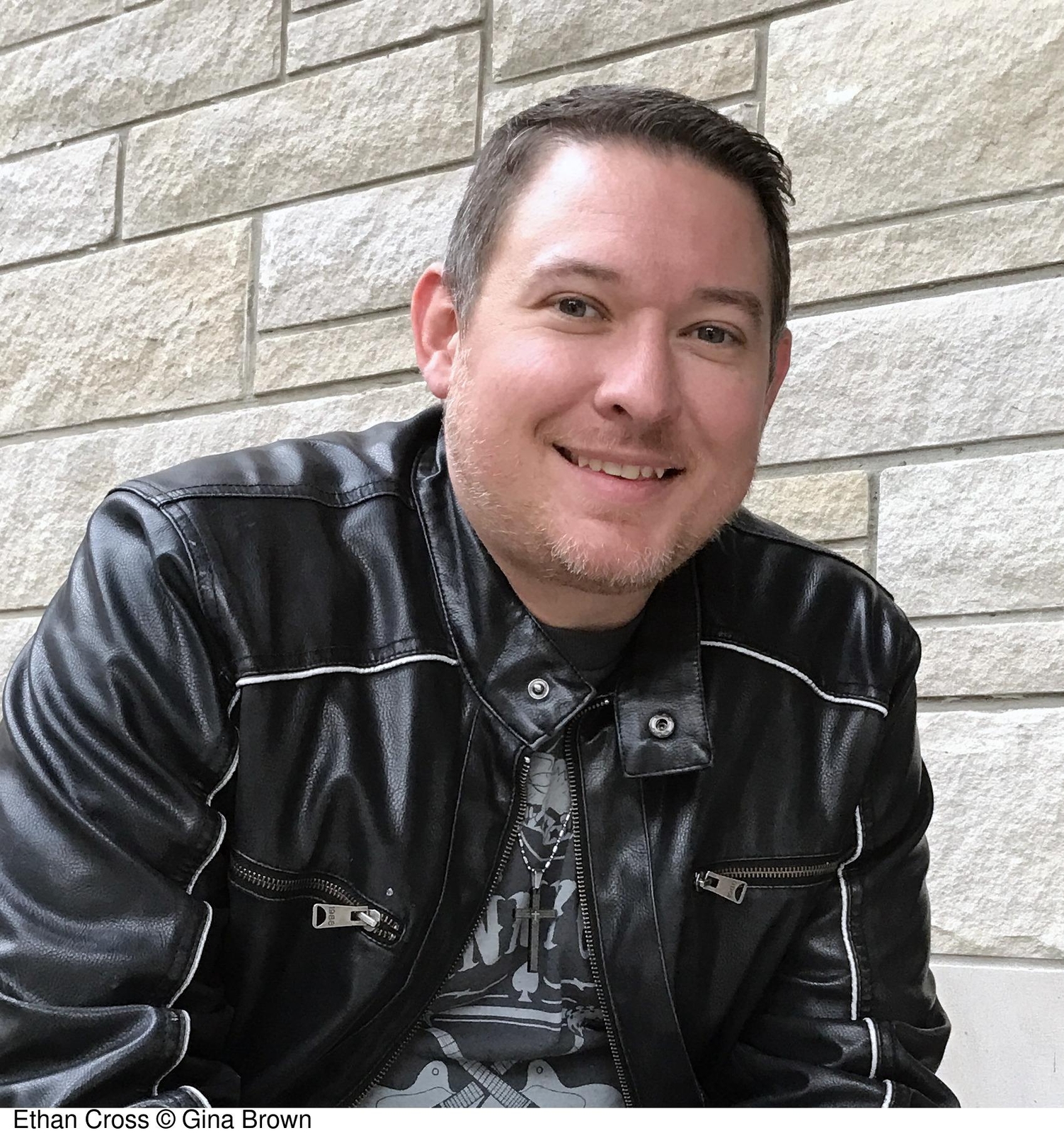 Thumbnail - Die Stimme Des Zorns