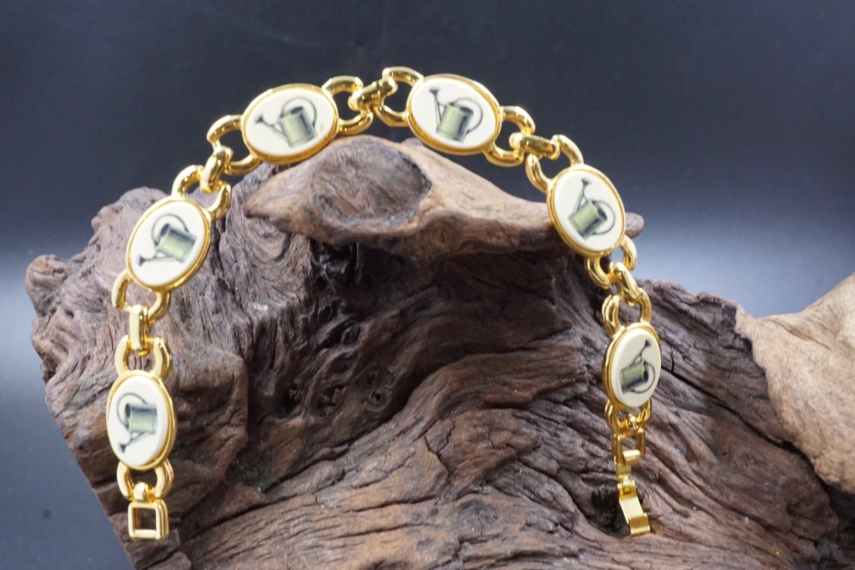 Vintage scrimshaw jewelry sale