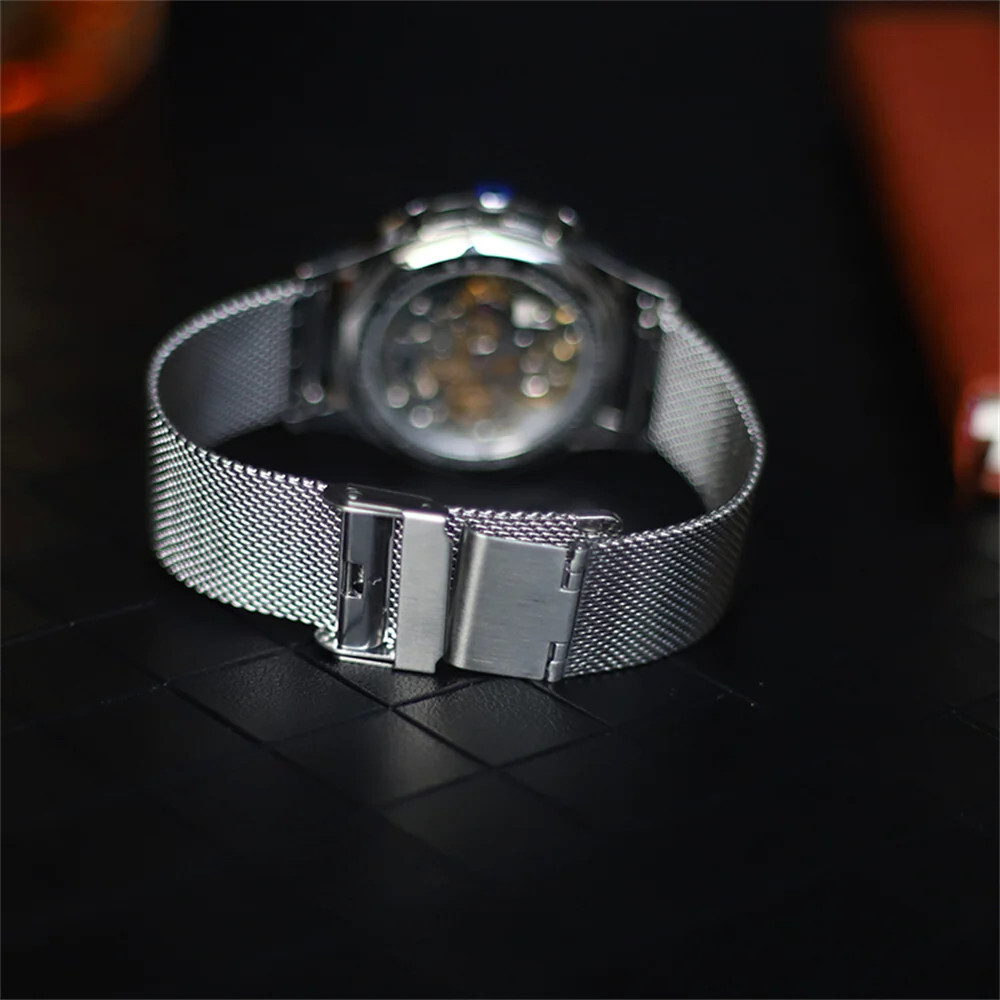 【 Suga 】 36 Suga - YouTube