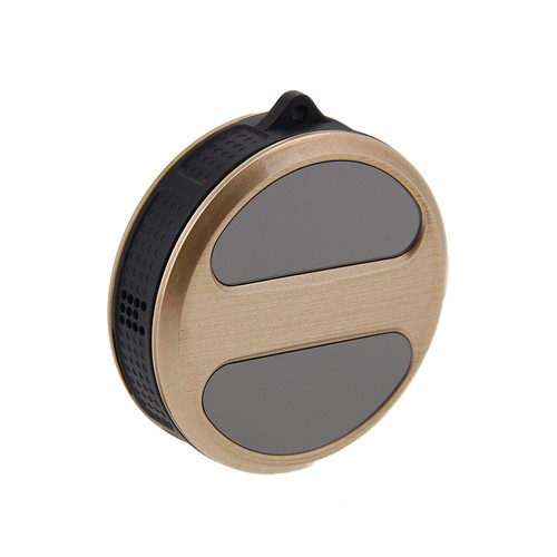 Mini Smart GPS Tracker globaler GPS Verfolger Ortungsger?t für Haustier ,Kinder