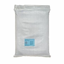 Xcarbonator Non Caustic Decarboniser Powder - Capacity - 10kg Makes 200Ltrs
