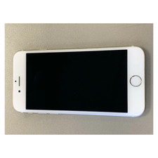 Apple iPhone 6 Silver Gray Fully Unlocked Verizon T-Mobile 4G 128GB 64GB 16GB 