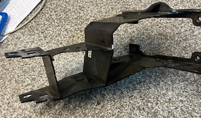 BMW 2 Series F46 Right Headlight Support Bracket 7426634 for sale  