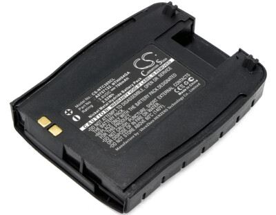 3,6V Akku für Nortel NTHH11AA 700mAh Qualitätszelle NEU A0757132, NTHH04GA