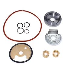 Turbo Repair Rebuilt kit Turbocharger Fit Nissan Toyota GT45,GT42 Turbo Charger