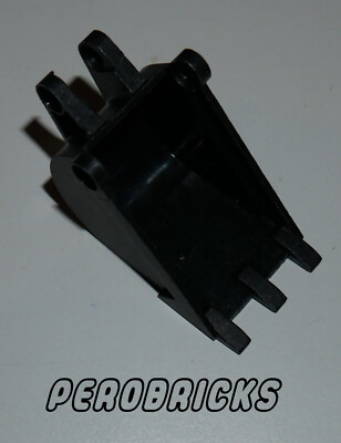 Lego Technic Technik 1x Baggerschaufel 4x4x9 #2950 (Beispielfoto)