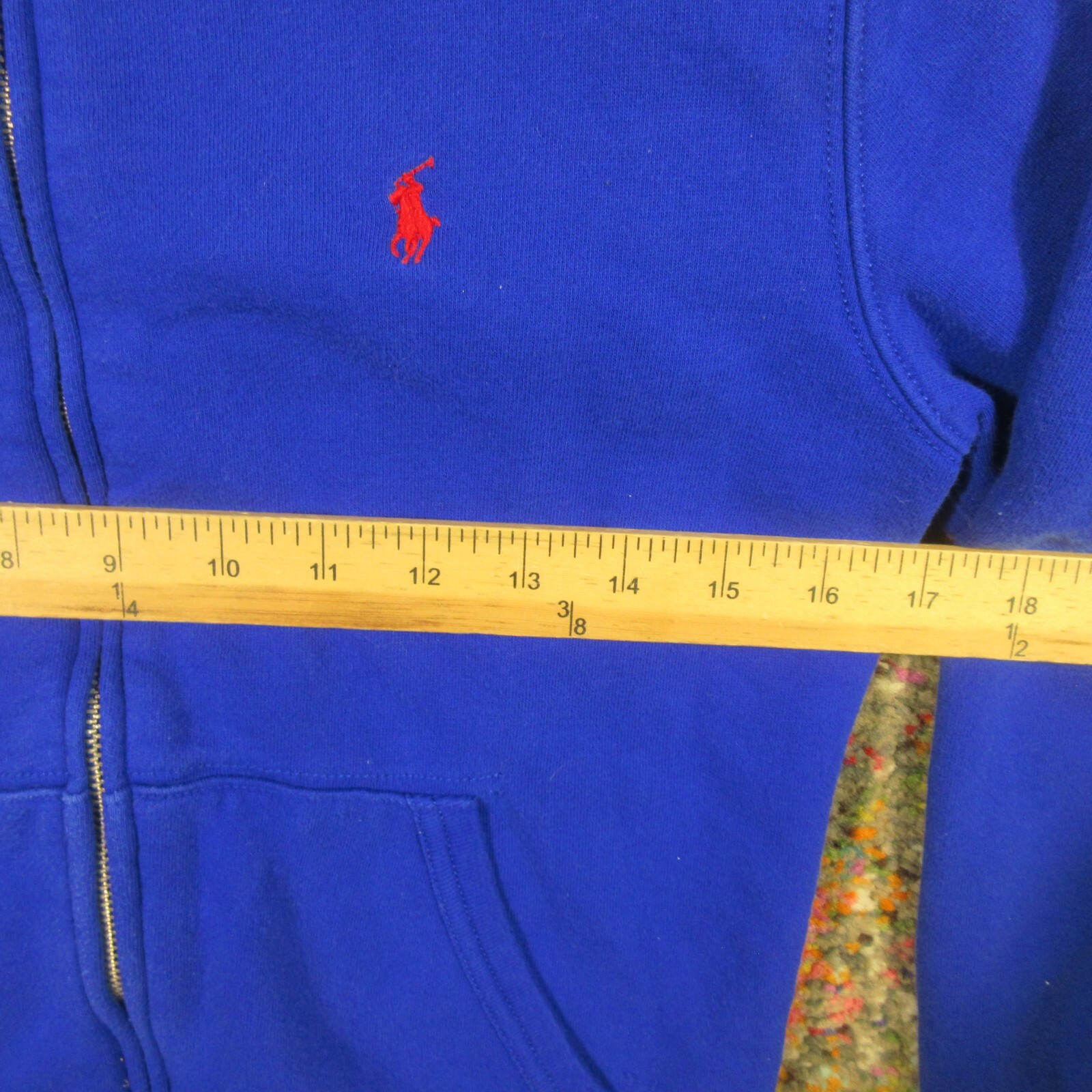 Picture 6 of 10