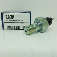 ÖLdruckschalter ÖLbulb Autobianchi A112 Abarth FüR Fiat 850 4151890 4444651