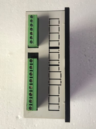 EPCOS power factor controller BR6000-R06 - Picture 6 of 8