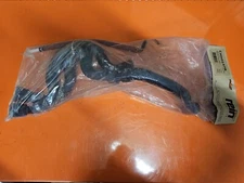 Rein CHH0147R Heater Hose 