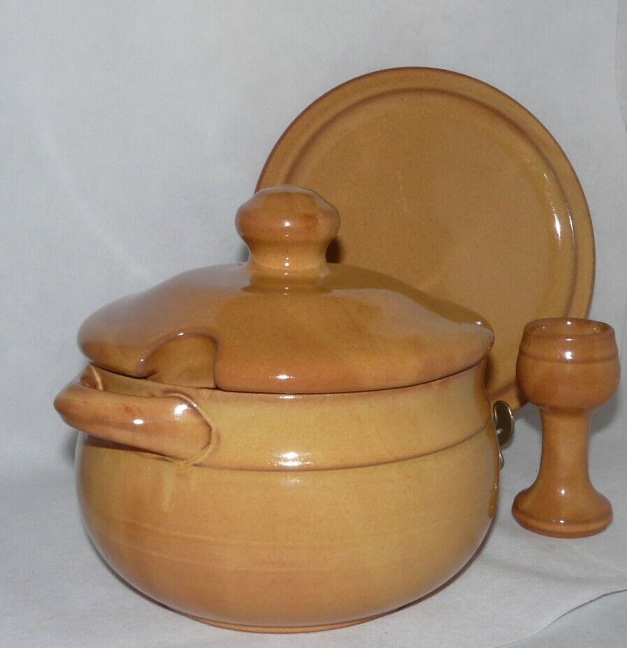 Friesland Melitta Ceracron Form 63 Ammerland braun Friesland Melitta Ceracron Form 63 Ammerland braun