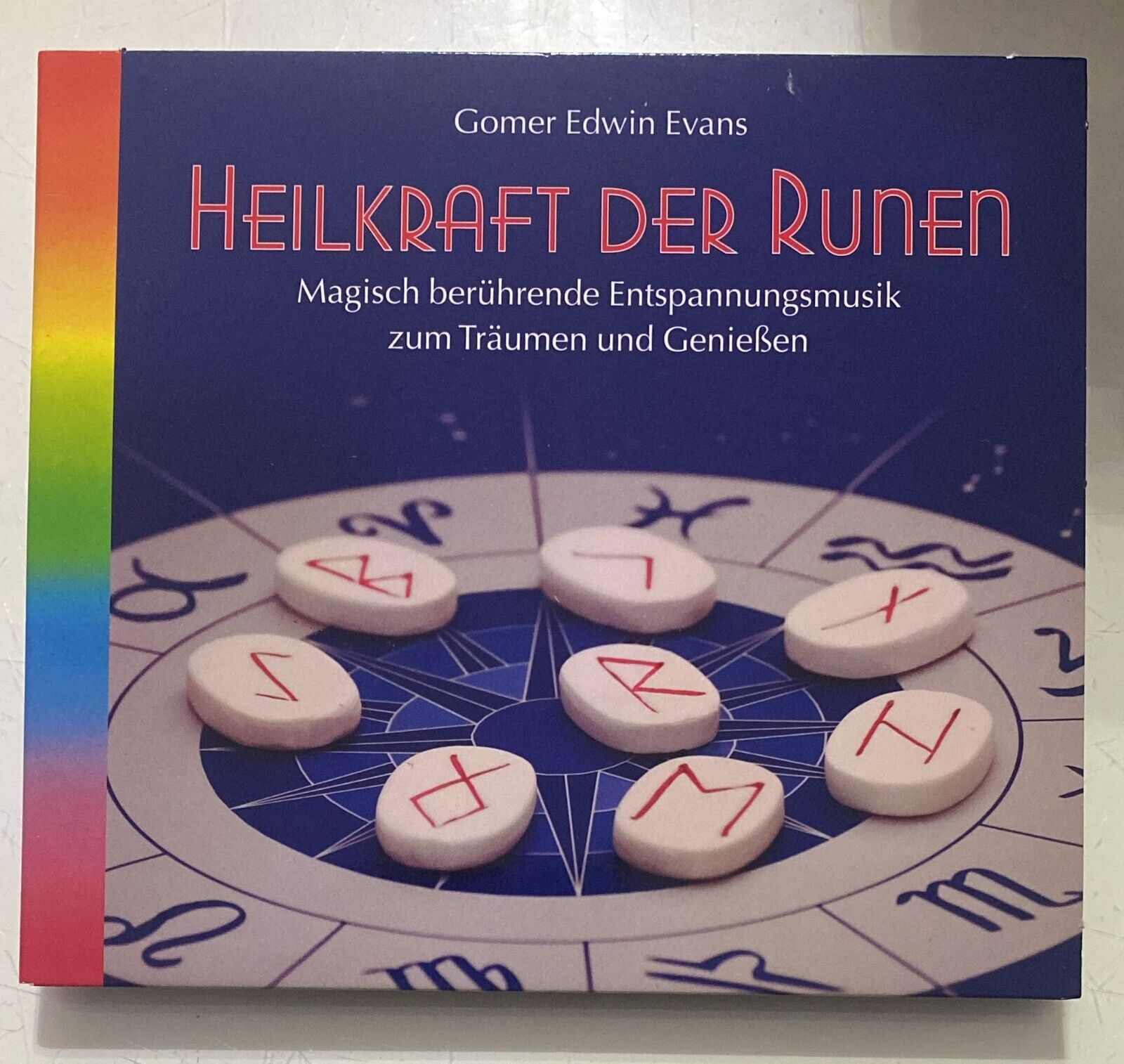 Bild 122 von 403