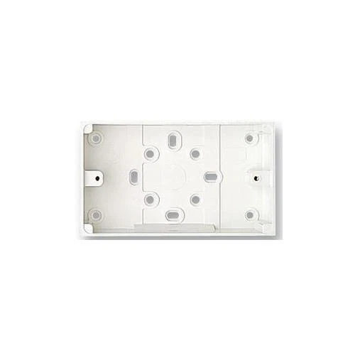 Mk pvc deals