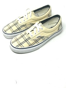 us trainer sizes to uk