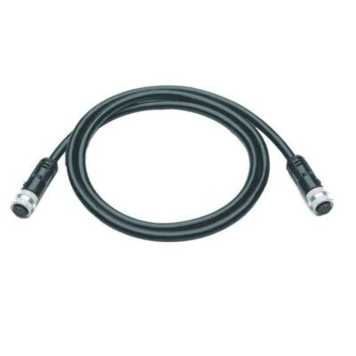 Humminbird AS EC 20E Ethernet Cable #720073-3