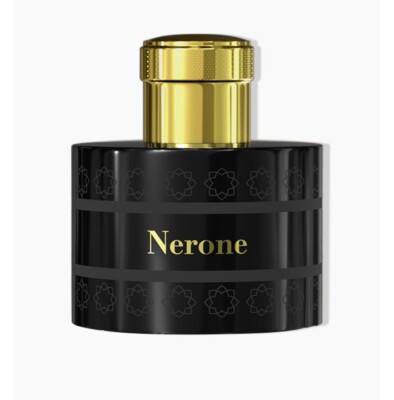 Pantheon Roma Nerone Parfum 100ml New in Box 100% Authentic Latest
