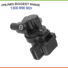* OEM QUALITY * Idle Speed/Air Control Valve For Kia Shuma Spectra Sportage FB