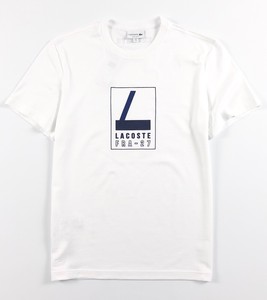lacoste fra 27