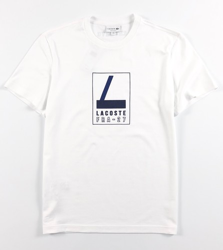 lacoste fra 27