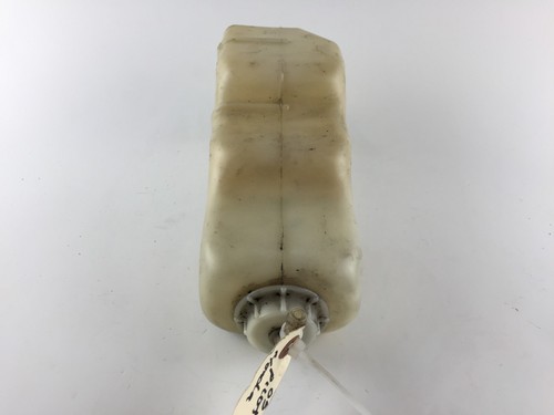 2003-2005 Honda Pilot Coolant Bottle Overflow Reservoir 19100-PVJ-A000 OEM - Picture 10 of 12