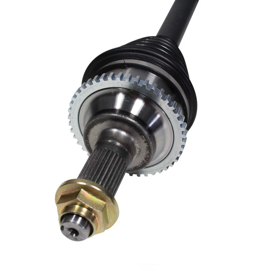 Conjunto de eixo CV - Novo eixo CV GSP NCV47578 - Imagem 4 de 4