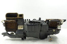 1999-2001 Oem Dodge Ram 1500 2500 3500 Ac Dash Heater Core Box Housing W7416