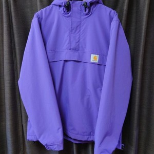 Carhartt Wip Nimbus | eBay