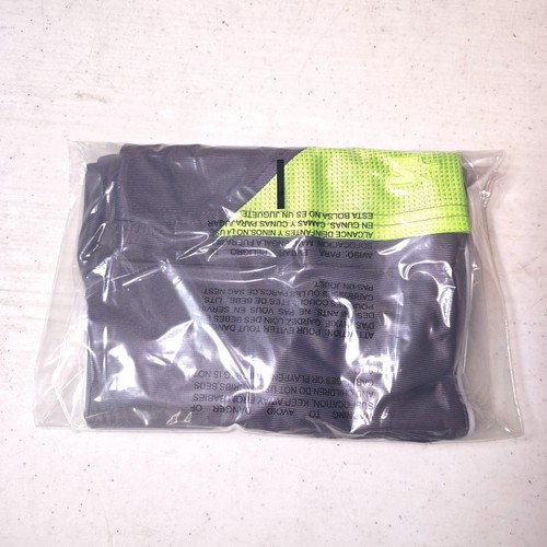 STARTER Mesh Shorts Boys XXL Lightweight Dazzle Basketball Activewear Athleisure - Picture 9 of 17