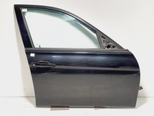Porte avant et accessoires BMW 320