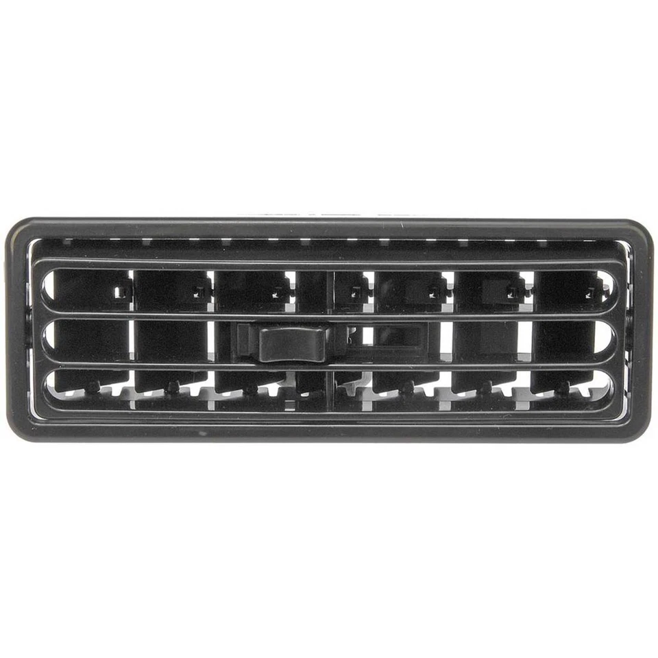 DORMAN 216-5101 HVAC Dash Ventila Louver para International 4000 7000 8000 9000 NOVO - Imagem 2 de 4