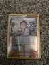 Pokémon Fossil Researcher Reverse Holo XY Furious Fists 92/111 Trainer Uncommon