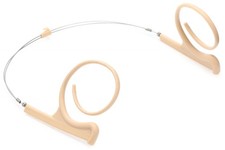 DPA HE2F12P (2-pack) Bundle
