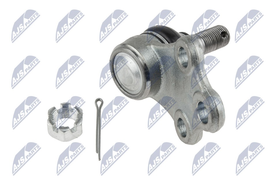 Für NTY ZSD-NS-022 ARM BALL JOINT