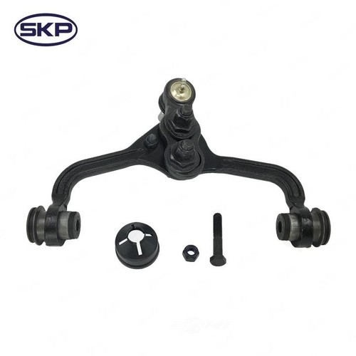Suspension Control Arm and Ball Joint Assembly SKP SK80706 - 第 4/4 張圖片