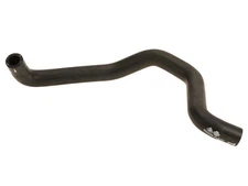 For 2000-2006 Nissan Sentra Heater Hose Genuine 37831WXBZ 2003 2002 2001 2004