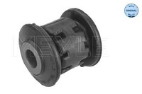 Meyle Lagerbuchse, Querlenker 100 407 0086 FüR VW