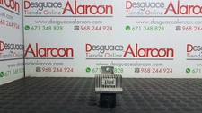 110678071R STEUERGERÄT GLÜHZEIT / 349442 FÜR MERCEDES-BENZ CITAN W415 FURGON 1 110678071R STEUERGERÄT GLÜHZEIT / 349442 FÜR MERCEDES-BENZ CITAN W415 FURGON 1