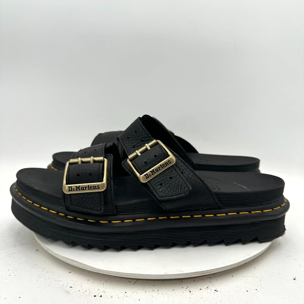 Dr. Martens Sandals for Men for sale | eBay display picture 3