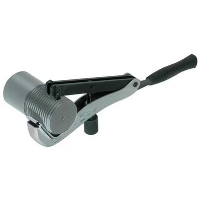 Manufacturer Varies External thread repair tool with 1-3/8 - 6'' capacity NES3