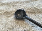 RCBS LEE Lead Reloading Dipper Small — photo 2