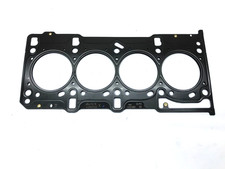 Joint de culasse Chevrolet AVEO