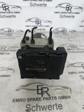 1164047 34511164047 BMW E36 ABS Hydraulikblock Pumpe 