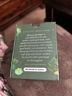 Practical Witch's Spell Deck: 100 Spells for Love, Happiness, and Success — photo 2